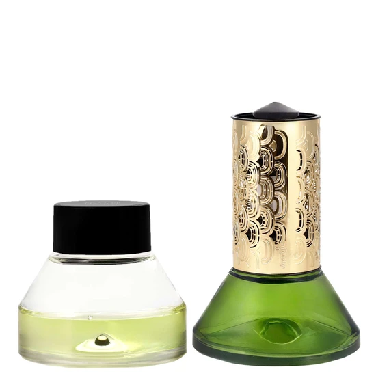 Diptyque Figuier Hourglass Diffuser