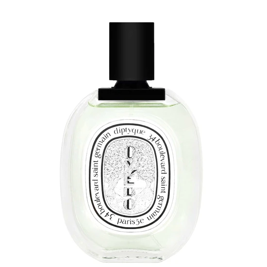 Diptyque Oyedo Eau De Toilette