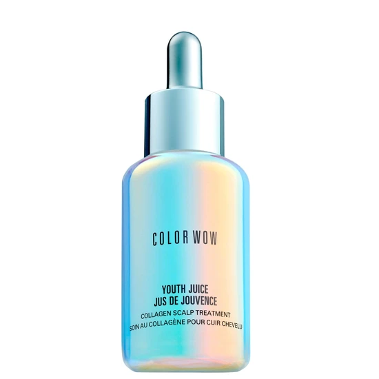 Color Wow Youth Juice Collagen Scalp Treatment