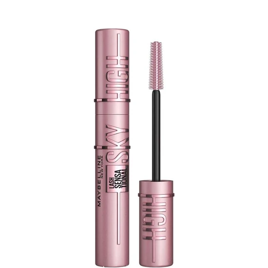 Maybelline Sky High Mascara