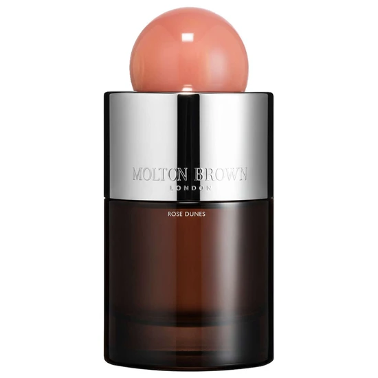 Molton Brown Rose Dunes Eau De Parfum