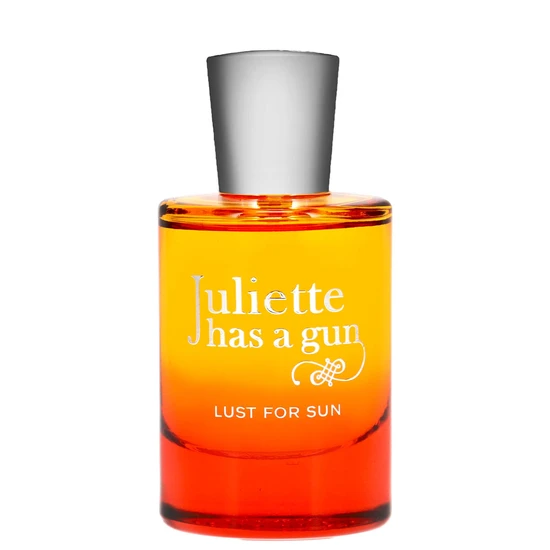 Juliette Has a Gun Lust For Sun Eau De Parfum