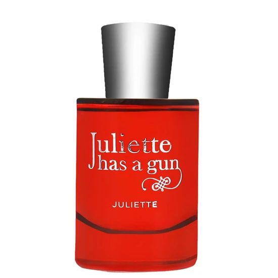 Juliette Has a Gun Juliette Eau De Parfum 50ml