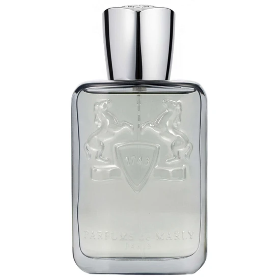 Parfums de Marly Castley Eau De Parfum