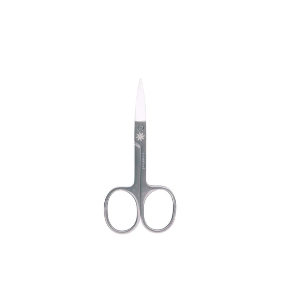 Brushworks Nail Scissors