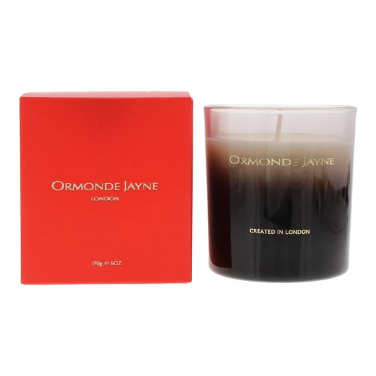 Ormonde Jayne Ormonde Candle