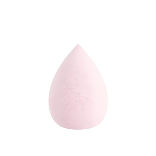 Brushworks XL Complexion Sponge