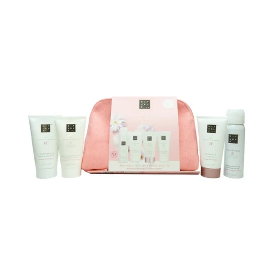 Rituals The Ritual Of Sakura Gift Set