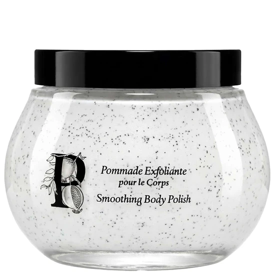 Diptyque Smoothing Body Polish