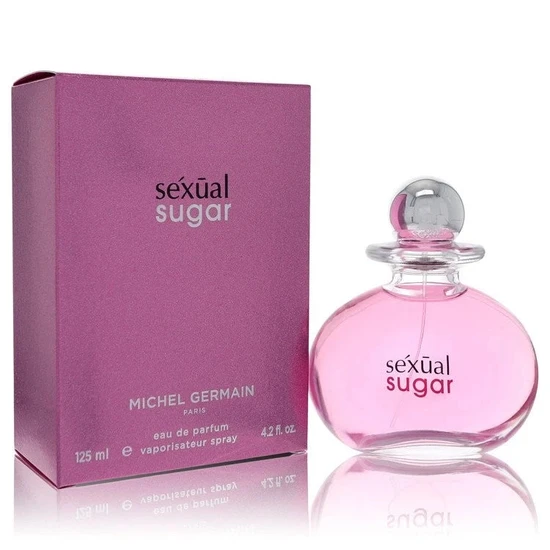 Michel Germain Sexual Sugar Eau De Parfum