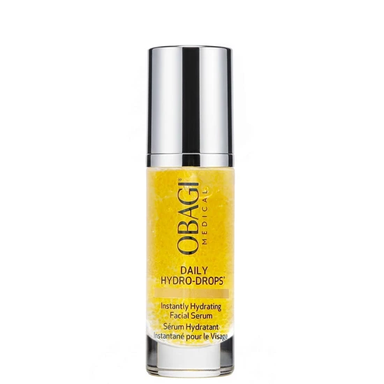 Obagi Daily Hydro-Drops Facial Serum