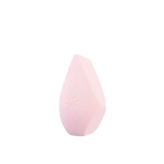 Brushworks Blend & Sculpt Complexion Sponge