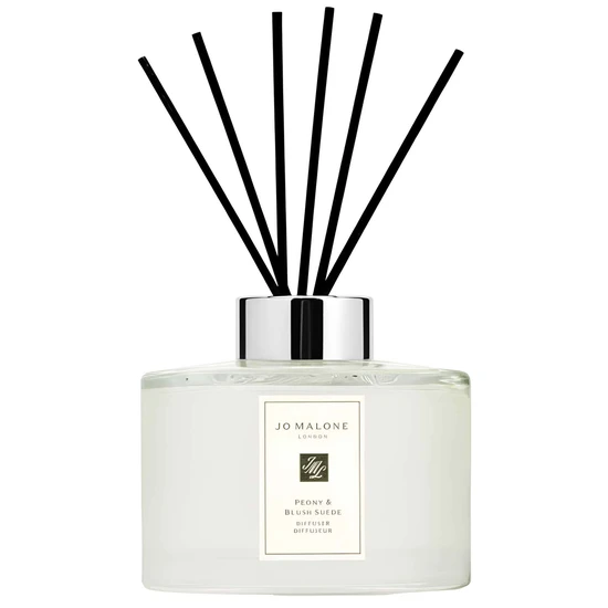 Jo Malone London Peony & Blush Suede Diffuser