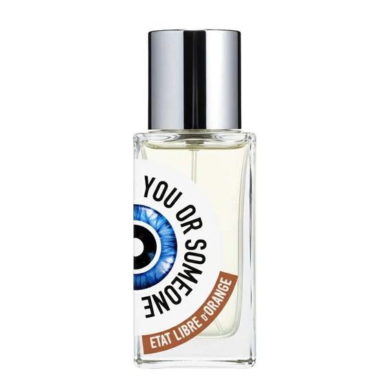 Etat Libre d'Orange You Or Someone Like You Eau De Parfum