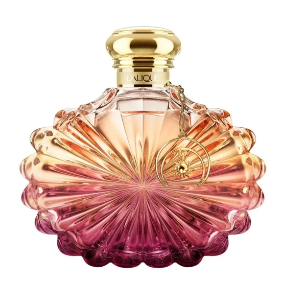 Lalique Soleil Lunar Lalique Eau De Parfum