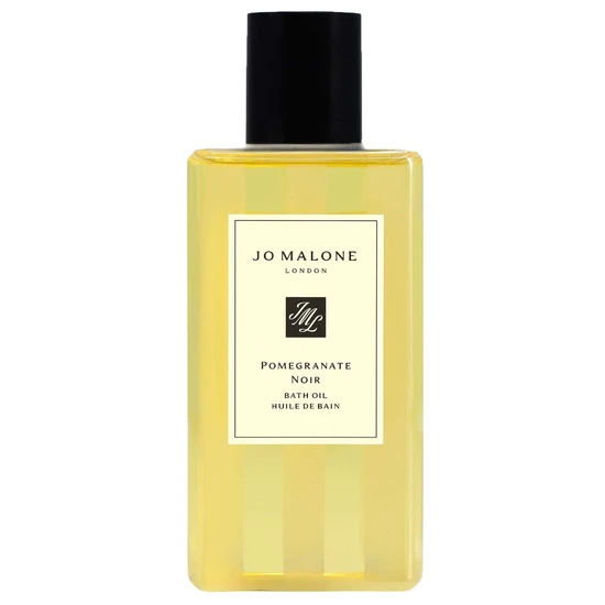 Jo Malone London Pomegranate Noir Bath Oil
