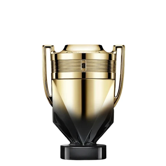 Paco Rabanne Invictus Parfum Elixer