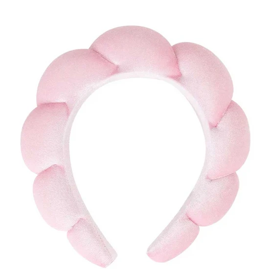 Brushworks Cloud Headband