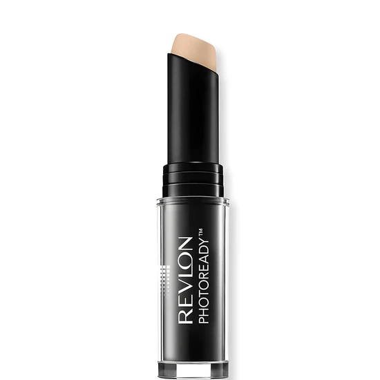 Revlon Photoready Concealer 002 Light Pale 003 Light Medium