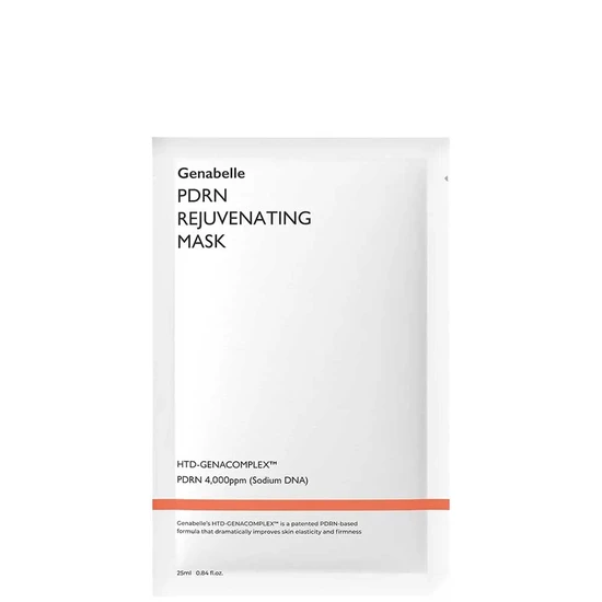 Cosmetify