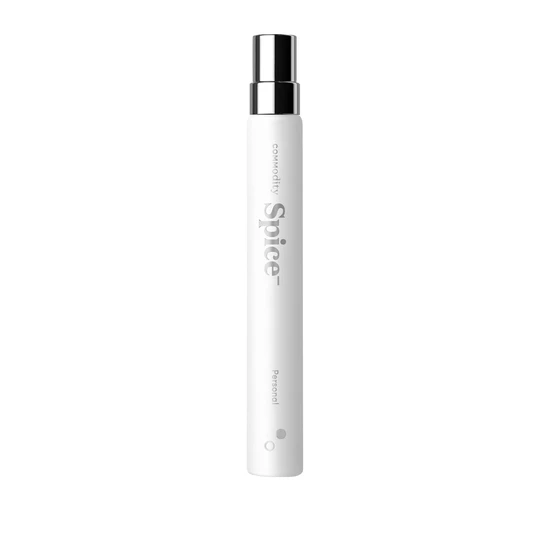 COMMODITY Spice- Personal Eau De Parfum