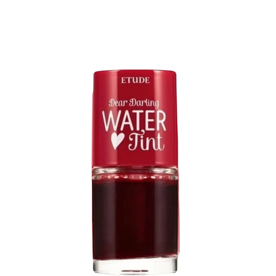 Etude House Dear Darling Water Tint 02 Cherry Ade