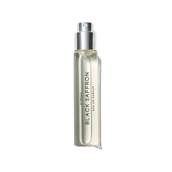 Byredo Black Saffron Eau De Parfum