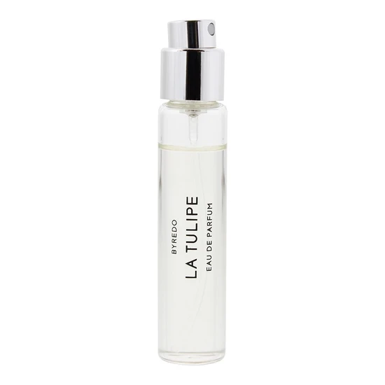 Byredo La Tulipe Eau De Parfum