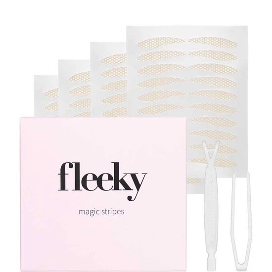 Fleeky Magic Stripes x192