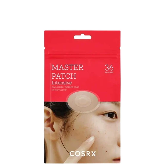 CosRx Master Patch Intensive