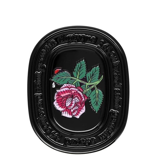 Diptyque Eau Rose Refillable Solid Perfume