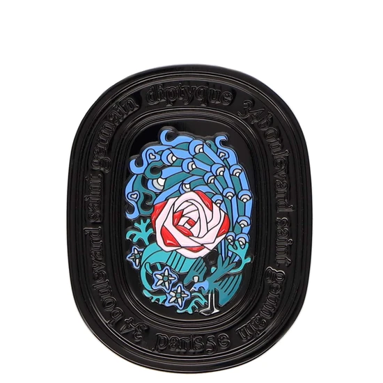 Diptyque Eau Capitale Refillable Solid Perfume
