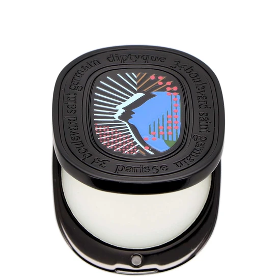 Diptyque Orpheon Refillable Solid Perfume