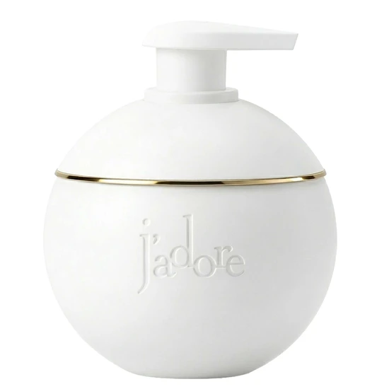 DIOR J'Adore Body Milk