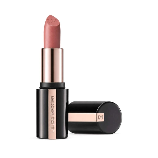 Laura Mercier Caviar Hydra-Creme Lipstick
