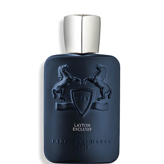 Parfums de Marly Layton Exclusif Eau De Parfum