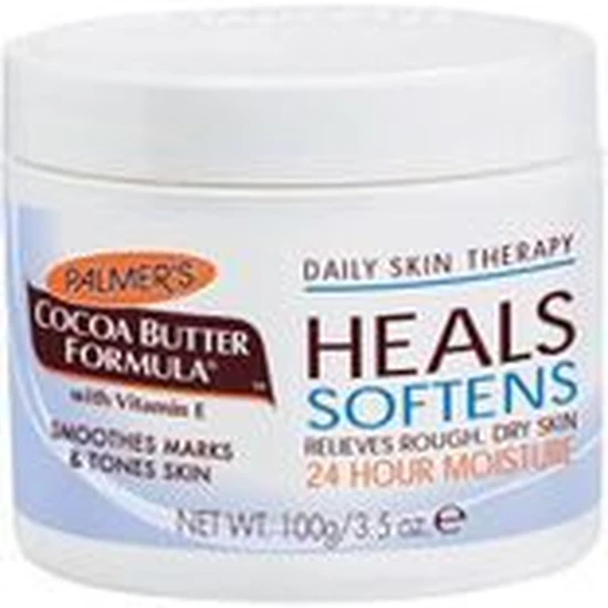 Palmer's Cocoa Butter Formula With Vitamin E