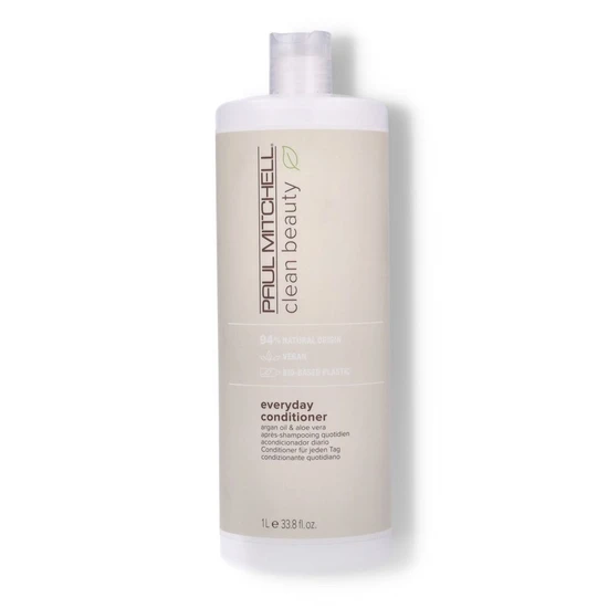 Paul Mitchell Clean Beauty Everyday Conditioner