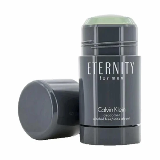 Calvin Klein Eternity For Men Deodorant Stick