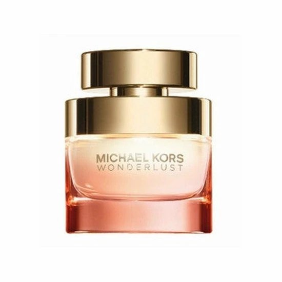 Michael Kors Wonderlust Eau De Parfum