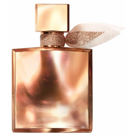Lancôme La Vie Est Belle L'Extrait Eau De Parfum