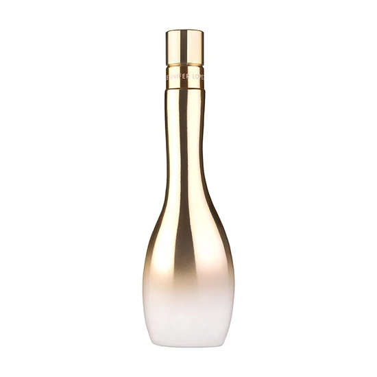 Jennifer Lopez Enduring Glow Eau De Parfum