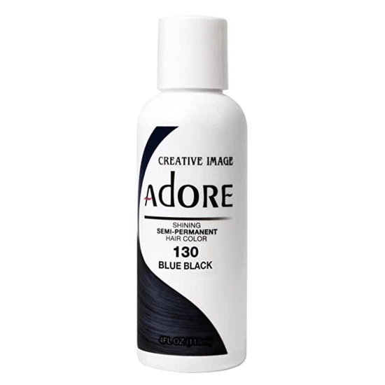 Adore Semi-Permanent Hair Colour