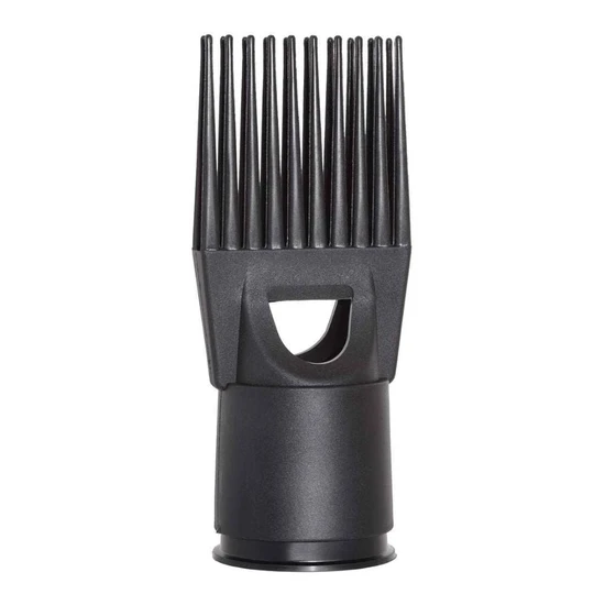 Aphrodite Hand Dryer Attachment Ring Deluxe