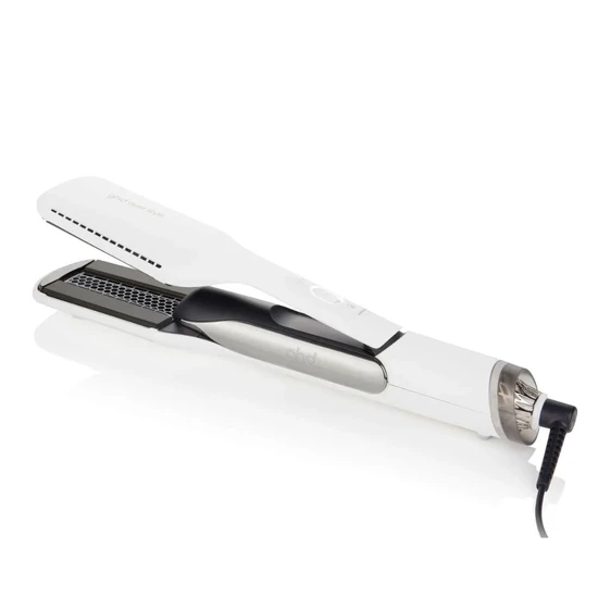 ghd Duet 2-in-1 Hot Air Styler
