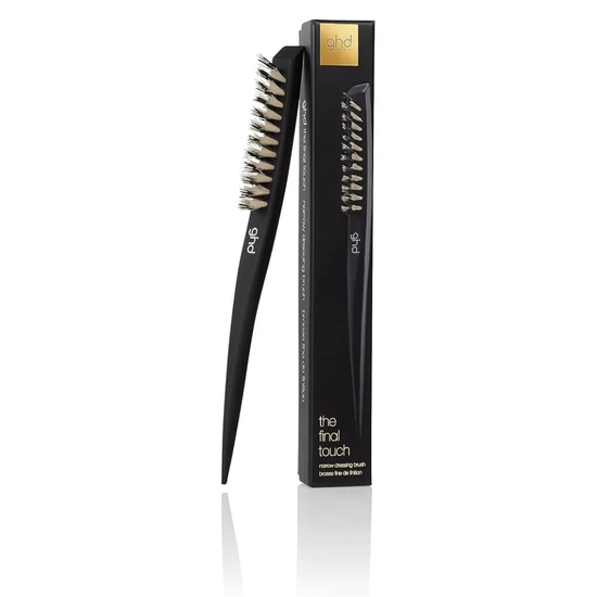 ghd Narrow Dressing Brush