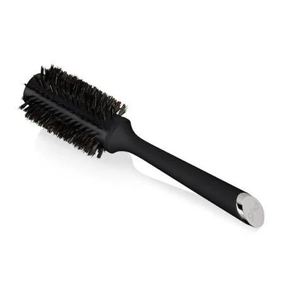 ghd Natural Bristle Radial Brush