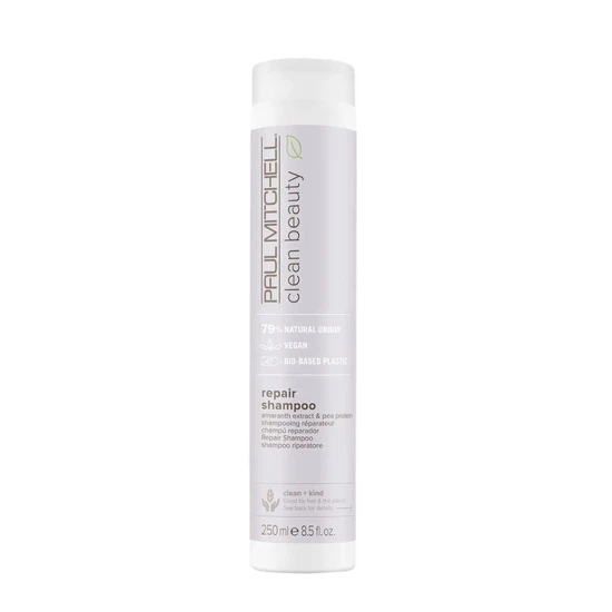 Paul Mitchell Clean Beauty Repair Shampoo