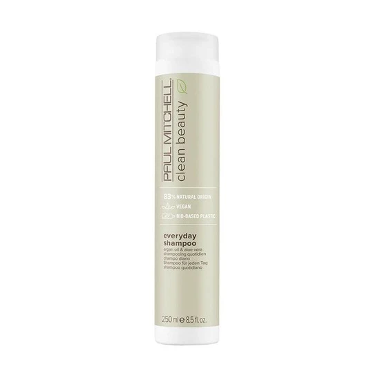 Paul Mitchell Clean Beauty Everyday Shampoo