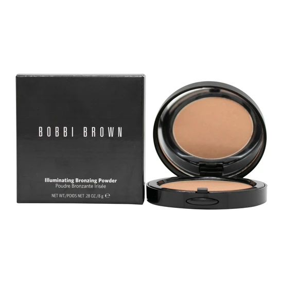 Bobbi Brown Bronzing Powder
